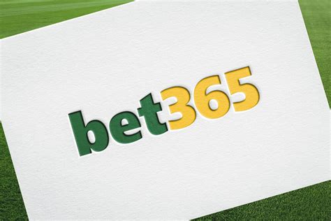 bet365 cerrar apuesta